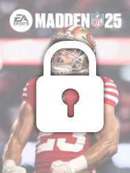 Madden NFL 25