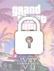 Grand Theft Auto VI